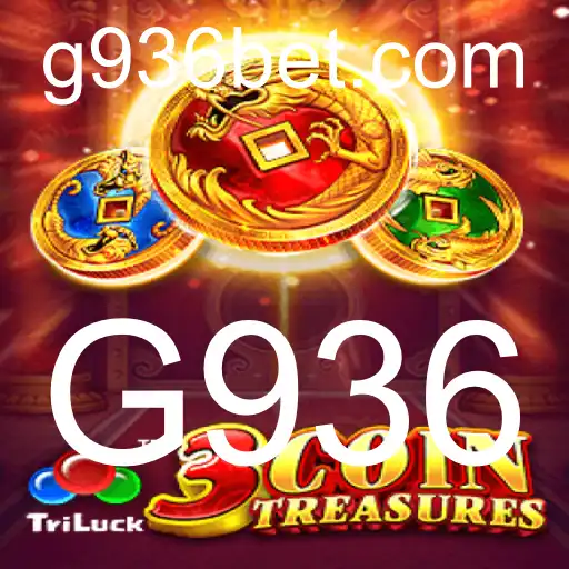 Descubra o Mundo Fascinante de 3CoinTreasures: Um Mergulho nas Regras, Descrição e Contexto Atual