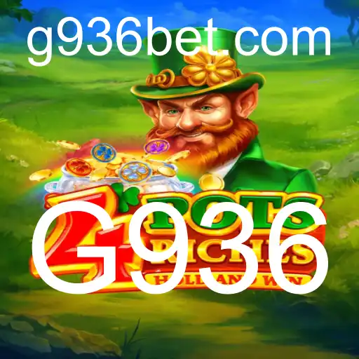 Descubra o Fascinante Mundo de 4potsriches: O Jogo que Conquista a Comunidade G936
