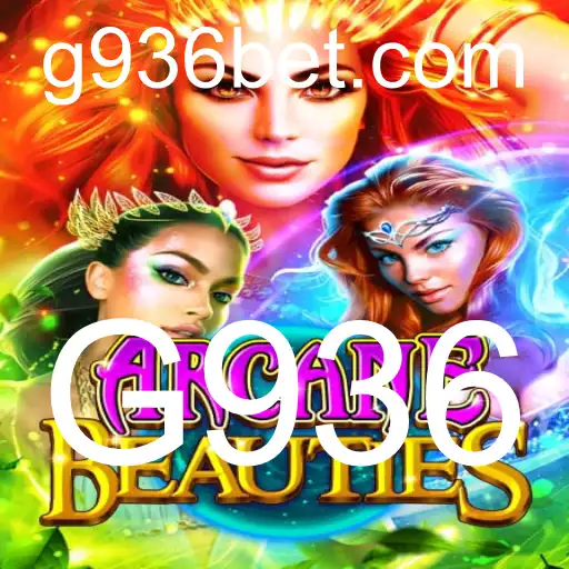 Descobrindo ArcaneBeauties: Guia Completo para o Novo Jogo Sensação