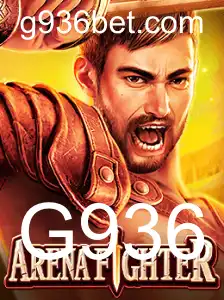 Explorando ArenaFighter: A Batalha Definitiva Com a Chave G936