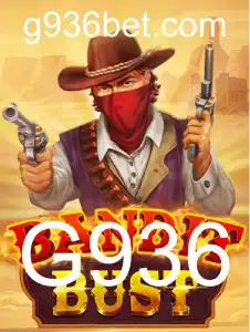 BanditBust: A Excitante Aventura do Jogo que Conquista Novos Jogadores com G936