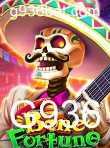 Explorando BoneFortune: Regras e Dinâmicas do Jogo G936