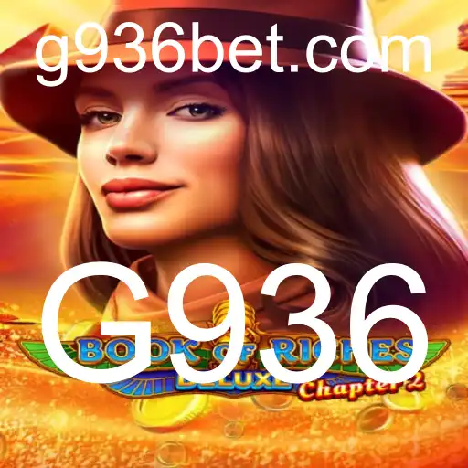 Explorando o Mundo de BookofRichesDeluxeChapter2: A Evolução dos Jogos de Slots