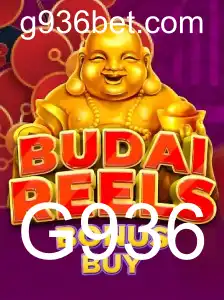 Desvendando o Mundo de BudaiReelsBonusBuy: Um Guia Completo