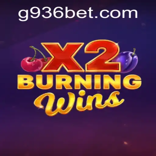 Explorando o Universo de BurningWinsX2: Regras, Estratégias e Atualizações