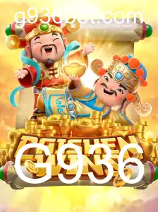 Entendendo o Jogo CaishenWins: Uma Introdução e Visão Detalhada