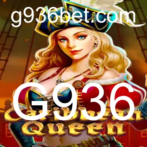 Caribbean Queen: Descubra o Novo Fenômeno dos Jogos de Tabuleiro