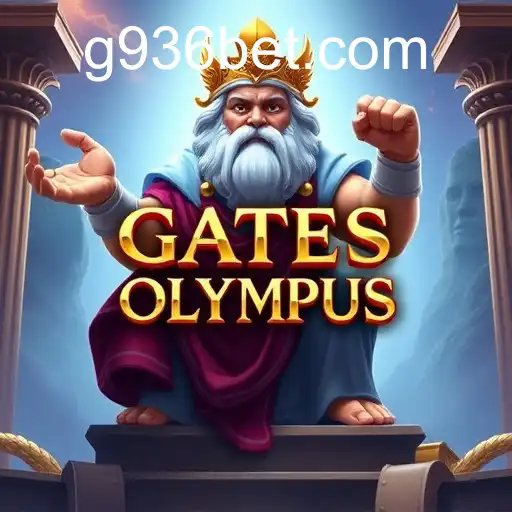 Gaming Experience G936 - 800+ Premium and Exclusive Games