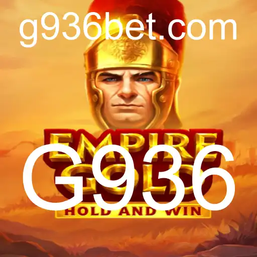 EmpireGold: Descobrindo o Jogo de Estratégia do Momento
