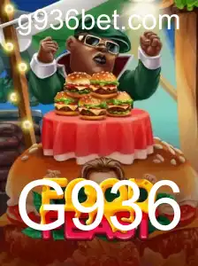 Explorando FoodFeast: Um Novo Fenômeno de Jogo Interativo