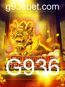 Descubra o Fascinante Jogo FortuneTreasure e Mergulhe na Aventura