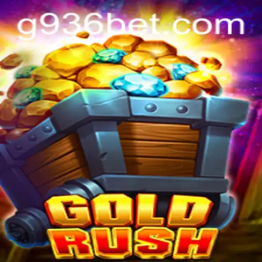 Descubra o Empolgante Mundo de GoldRush: Regras e Inovações do Jogo G936