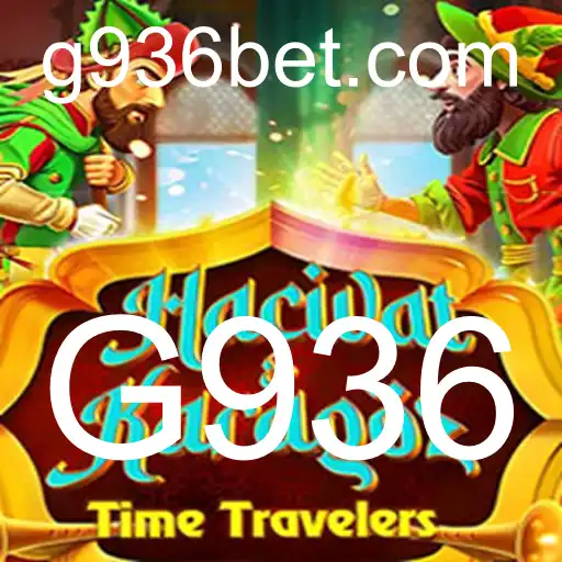 Explorando o Fascinante Mundo de HacivatandKaragoz: O Jogo G936
