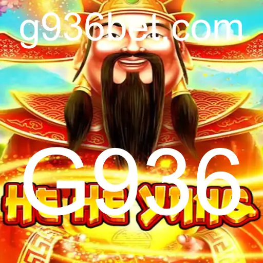 Explorando o Universo de HeHeYang: Estratégia e Aventura com o Mistério de G936