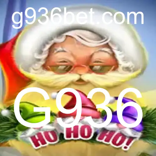 Descubra o Mundo Fascinante de HoHoHo: O Jogo de Estratégia em Destaque