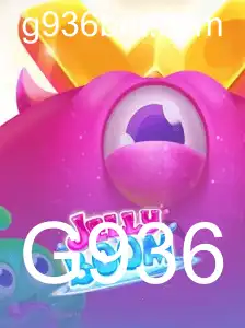 Explorando o Fascinante Mundo de JellyBoom: Regras, Estratégias e Atualizações Recentes