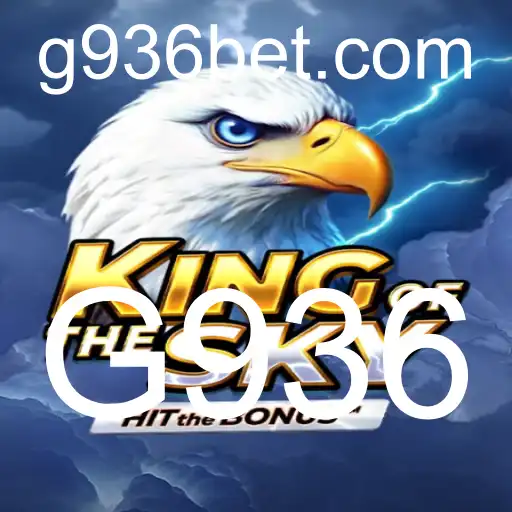 KingOfTheSky: A Nova Sensação no Mundo dos Jogos