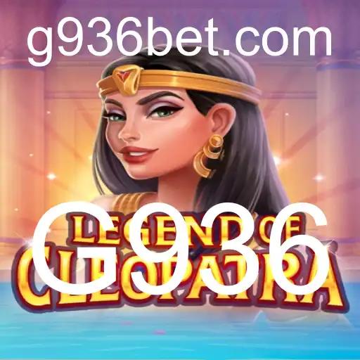 Explorando os Segredos de LegendOfCleopatra: Uma Jornada No Tempo com o Jogo G936