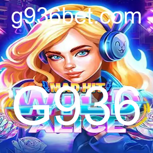 Explorando o Universo de MadHitWildAlice: Um Mergulho no Jogo do Momento