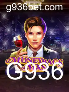 Explorando o Mundo do Jogo MoneybagsMan e as Estratégias para se Tornar um Mestre