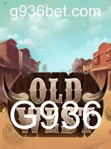 OldWest: Aventura e Estratégia no Velho Oeste