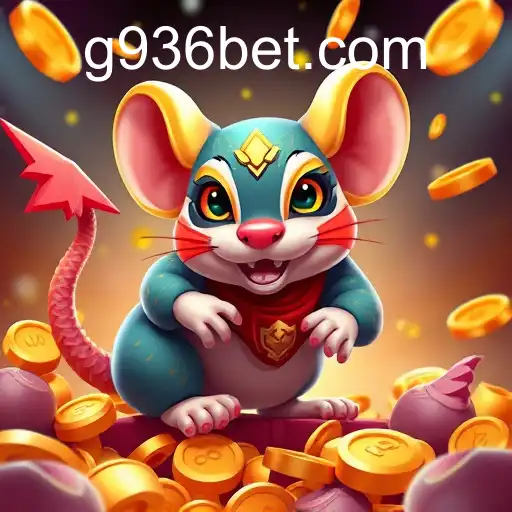 Fortune Ox