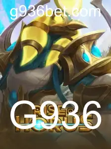 Descubra o Fascinante Mundo de 'RiseofHorus': O Jogo que Conquistou o Coração dos Jogadores