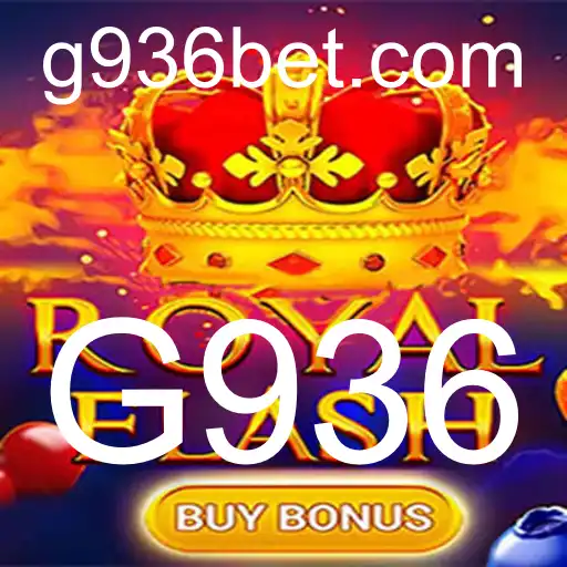 Descobrindo o Mundo de RoyalFlashBuyBonus