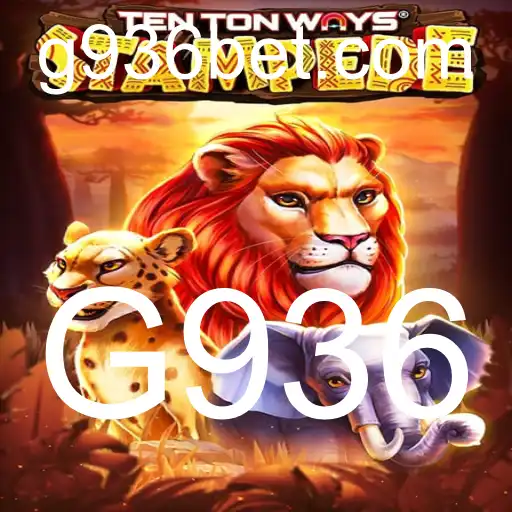 Explorando o Mundo de TenTonWaysStampede: Um Jogo de Estratégia e Aventura