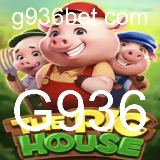 Descubra o Fascinante Mundo de ThePigHouse e as Regras do Jogo G936