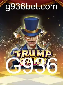 Descubra o Intrigante Mundo de TrumpCard: Um Jogo de Estratégia Revolucionário