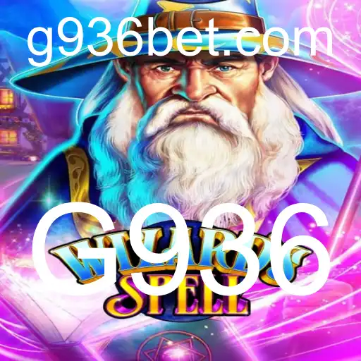 WizardsSpell: Um Mergulho em Magia e Estratégia