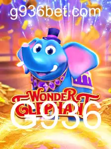 WonderElephant: Descubra o Fascinante Mundo do Jogo G936